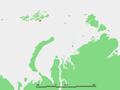 Profile Picture of Wilczek Islandon Wikipedia