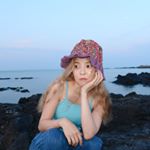 Profile Picture of 혜이니 ʜᴇʏɴᴇ (@hye2nk) on Instagram