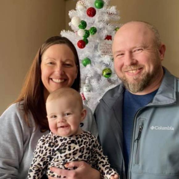 Profile Picture of Jerry Ferrell (@jerryferrell) on Poshmark