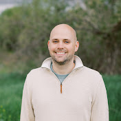 Profile Picture of Andrew Bates (@andrewbates2104) on Youtube