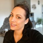 Profile Picture of Vivien Schneider (@vivlahomm) on Instagram