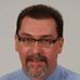 Profile Picture of David Rynick (@david.rynick) on Facebook