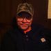 Profile Picture of Mark Lucas Dyess (@marklucas.dyess) on Facebook