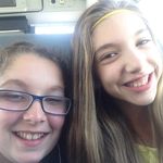 Profile Picture of Cammie Morris (@paris__butterfly) on Instagram