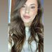 Profile Picture of Brittany Mumaw (@brittany.mumaw.5) on Facebook