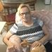 Profile Picture of Patricia Pendleton (@patricia.pendleton.336) on Facebook