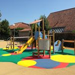 Profile Picture of Twardowski Thomas (@asls.33) on Instagram