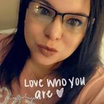 Profile Picture of Shelly Sampson (@shelly_28) on Instagram