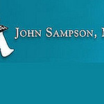 Profile Photo of John Sampson, Md (@john sampson, md) on Flickr