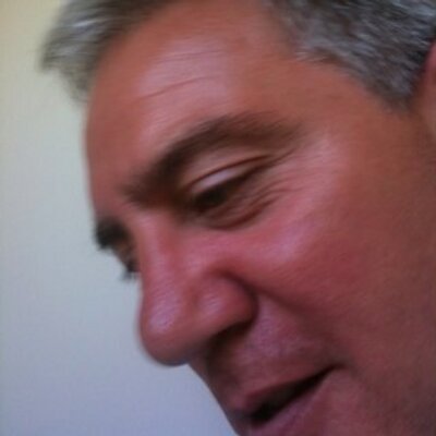 Profile Picture of SeanLaurie (@SeanLaurie) on Twitter