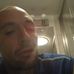 Profile Picture of Joel Frates (@joel.frates.96) on Facebook