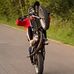 Profile Picture of Nathan Kiefer (@nathan.kiefer.33) on Facebook