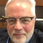 Profile Picture of Doug C. Olson (@dolson1373) on Instagram