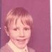 Profile Picture of David Child (@david.child.90) on Facebook