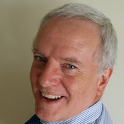 Profile Picture of Larry Lloyd (@larrylloyd1643) on Youtube