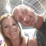 Profile Picture of Joanne Huxley (@johuxley2) on Instagram
