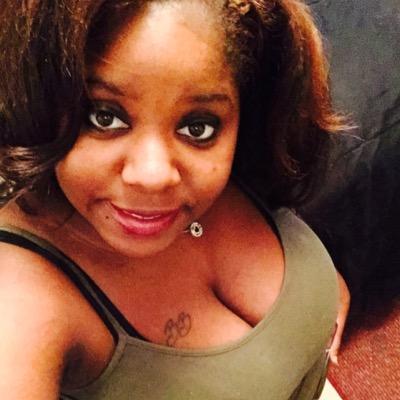 Profile Picture of Bianca_bailey (@biancab16816304) on Twitter