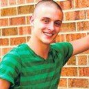 Profile Picture of Seth Bender (@sbender11) on Instagram
