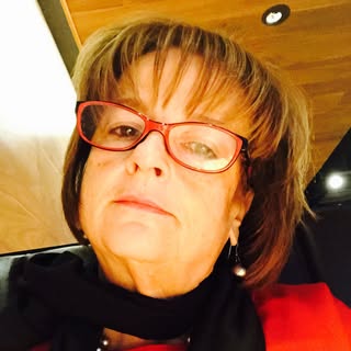 Profile Picture of Kathy Samples (@ksamples54) on Instagram