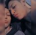 Profile Picture of Jesùs GO (@jesus.go.98434) on Facebook