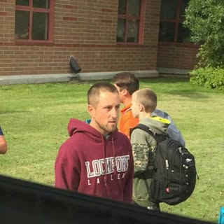 Profile Picture of jonathan lund (@lundjonathan) on Instagram