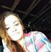 Profile Picture of Crystal Kate's (@crystal.kates.71) on Facebook