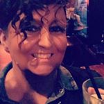 Profile Picture of Lisa Rawlins (McEwan) (@lisa.mcewan) on Instagram