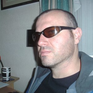 Profile Picture of Danny Owen (@dannyowen_23) on Myspace