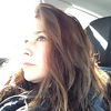 Profile Picture of Claudia Carvajal (@claudiacarvajal) on Flickr