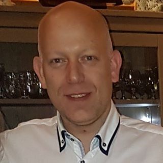 Profile Picture of Harald Breivik (@harald.breivik.5) on Facebook