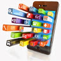 Profile Picture of Brian Macmillan (@brian-macmillan-21) on Quora