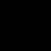 Profile Picture of Isai Alvarez (@isaialvarez7550) on Youtube