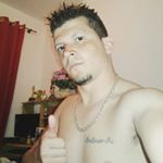Profile Picture of Carlos (@carlos_ellis) on Instagram