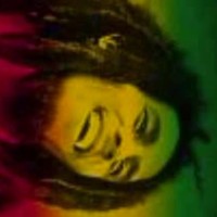 Profile Picture of Dylan Escobar (@dylan-escobar) on Quora