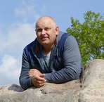 Profile Picture of Marek Adamczyk (@marek.adamczyk.503645) on Facebook