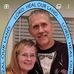 Profile Picture of Joyce Murdick (@joyce.murdick.7) on Facebook