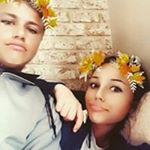 Profile Picture of Locky Stanley (@lockystanley) on Instagram