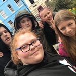 Profile Picture of Imogen_josh_kalen❤️❤️❤️ (@xxsavagechxx) on Instagram