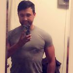 Alex Zuno - Instagram Profile Picture of Alex Zuno (@alex.zuno.9) on Instagram