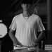 Profile Picture of Scott Danley (@scott.a.danley) on Facebook