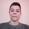 Profile Picture of DavidTeo Anton (@@davidteoanton) on Tiktok