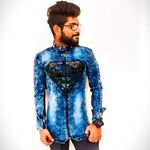 Profile Picture of Dhinakaran (@dhina_model) on Instagram