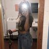 Profile Picture of Emily Marie (@@emily_marie1721) on Tiktok