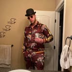 Profile Picture of Derrek Rackley (@derrek.rackley) on Facebook