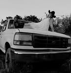 Profile Picture of Nicky Chain (@nicky.chain.2025) on Facebook