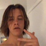 narayan - Instagram Profile Picture of narayan (@peachboijimmy) on Instagram