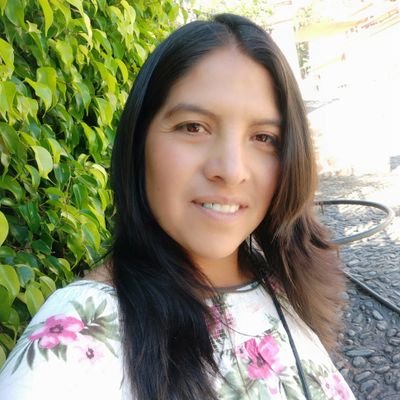 Profile Picture of Petra Hernandez (@PetraHe96019952) on Twitter