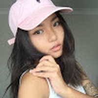 Profile Picture of Gemma Kelly (@gemma-kelly-93) on Quora