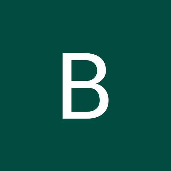 Profile Picture of Bryant Byrdsong (@byrdsongbryant7) on Poshmark