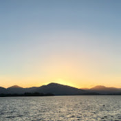 Profile Picture of Marcella Walsh (@marcellawalsh5030) on Youtube